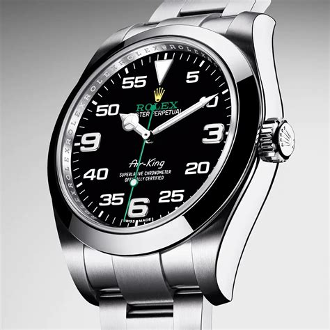 cheapest rolex watch price in japan|Rolex watches at lowest price.